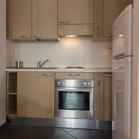Galleria Roma Apartment - Affitti Brevi Italia Lecco Εξωτερικό φωτογραφία